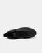 Nike Air Jordan 12 Retro Black jd-22655-40 фото 4