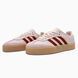 Adidas Samba XLG Pink Platform ad-19060-36 фото 2