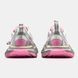 Balenciaga 3ХL Silver Pink bg-14793-36 фото 9