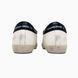 Golden Goose Superstar Silver gg-23827-36 фото 7