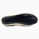 Golden Goose Superstar Silver gg-23827-36 фото 6