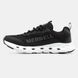 Merrell Drainmaker XTR Black White mr-21107-42 фото 5