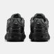 New Balance 1906R Primaloft Grey nb-26550-36 фото 9