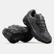 New Balance 1906R Primaloft Grey nb-26550-36 фото 3