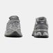New Balance 9060 Grey nb-16602-36 фото 4