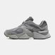 New Balance 9060 Grey nb-16602-36 фото 6