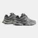 New Balance 9060 Grey nb-16602-36 фото 8