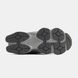 New Balance 9060 Grey nb-16602-36 фото 7