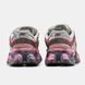 New Balance 9060 Rosewood Pink Distressed nb-23218-36 фото 9