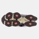 New Balance 9060 Rosewood Pink Distressed nb-23218-36 фото 8