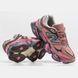 New Balance 9060 Rosewood Pink Distressed nb-23218-36 фото 2
