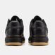 Nike Air Force 1 Low Luxe Black Gum nk-07957-40 фото 8