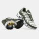 Nike Air Max TN Plus Khaki White nk-20719-40 фото 2