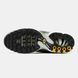 Nike Air Max TN Plus Khaki White nk-20719-40 фото 8