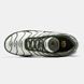 Nike Air Max TN Plus Khaki White nk-20719-40 фото 7