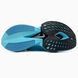 Nike Air ZoomX Alphafly 2 Blue Black nk-17718-38 фото 6