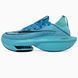 Nike Air ZoomX Alphafly 2 Blue Black nk-17718-38 фото 3
