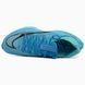 Nike Air ZoomX Alphafly 2 Blue Black nk-17718-38 фото 5