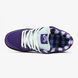 Nike SB Dunk Low Purple Lobster nk-12773-41 фото 6