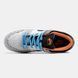 Nike SB Dunk Low Safari Olympics nk-18670-40 фото 7