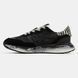 Premiata Lauryn Black pm-26352-36 фото 6