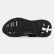 Premiata Lauryn Black pm-26352-36 фото 8