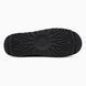 UGG Classic Clear Mini Black ug-07538-36 фото 6