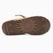 UGG Lowmell Sneaker Beige ug-18532-36 фото 6