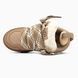UGG Lowmell Sneaker Beige ug-18532-36 фото 5
