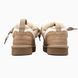 UGG Lowmell Sneaker Beige ug-18532-36 фото 7