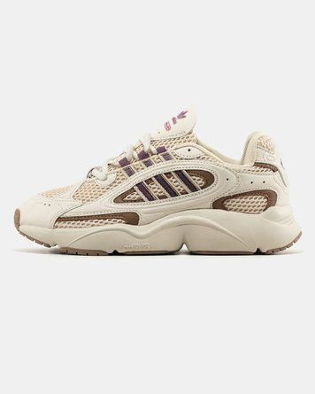 Adidas Ozmillen Beige ad-22300-36 фото
