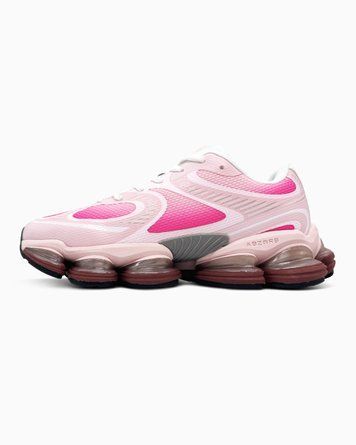 New Balance 2000 Pink nb-21738-36 фото