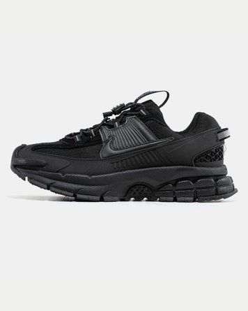 Nike Zoom Vomero Roam Summit Black nk-19669-36 фото