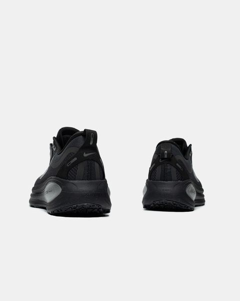 Nike Vomero 18 Gore-Tex Black Silver nk-27084-42 фото