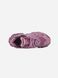 Balenciaga Mesh Tonal Runner Trainer bg-13730-37 фото 7