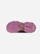 Balenciaga Mesh Tonal Runner Trainer bg-13730-37 фото 8