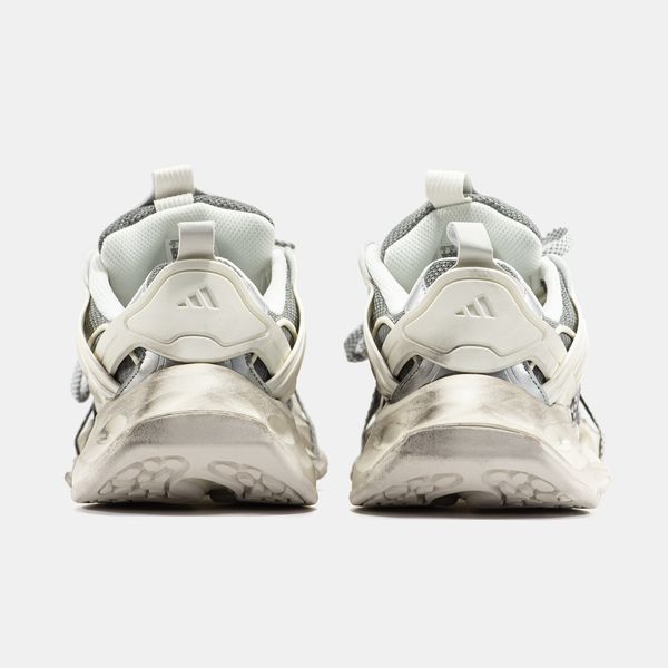 Adidas Vento XLG White Silver ad-22884-36 фото