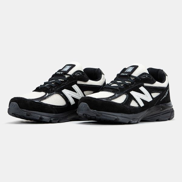 New Balance 990 x Joe Freshgoods v4 1998 Outro nb-16418-36 фото