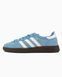 Adidas Spezial Handball Blue White ad-12947-36 фото 1