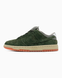 Nike SB Dunk Low Pro B Sequoia nk-24280-40 фото 1