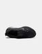 Nike Vomero 18 Gore-Tex Black Silver nk-27084-42 фото 7