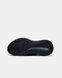 Nike Vomero 18 Gore-Tex Black Silver nk-27084-42 фото 8