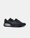 Nike Vomero 18 Gore-Tex Black Silver nk-27084-42 фото 3