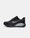 Nike Vomero 18 Gore-Tex Black Silver nk-27084-42 фото 6