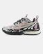 Off-White Be Right Back Pink Black ow-25389-36 фото 1