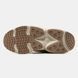 Adidas Ozmillen Beige ad-22300-36 фото 8