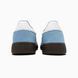 Adidas Spezial Handball Blue White ad-12947-36 фото 7