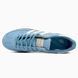 Adidas Spezial Handball Blue White ad-12947-36 фото 5