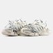 Adidas Vento XLG White Silver ad-22884-36 фото 2