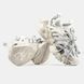 Adidas Vento XLG White Silver ad-22884-36 фото 3